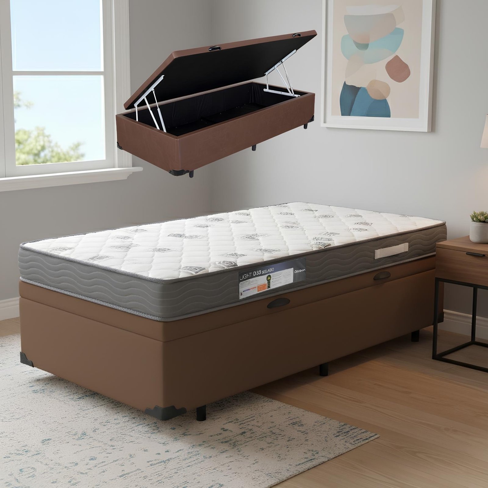 K06485_1763042169_1-1