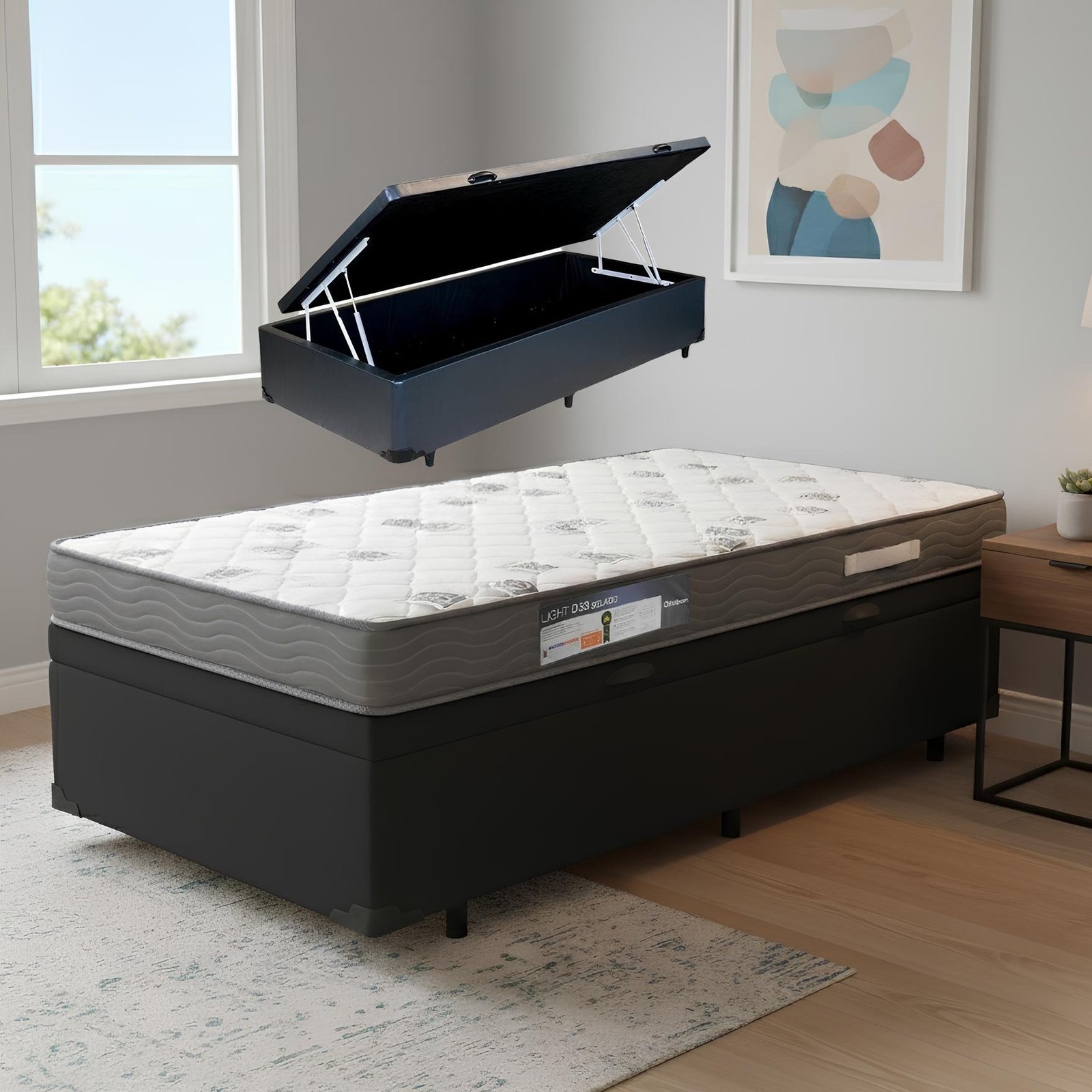 K06486_1763042254_1-1