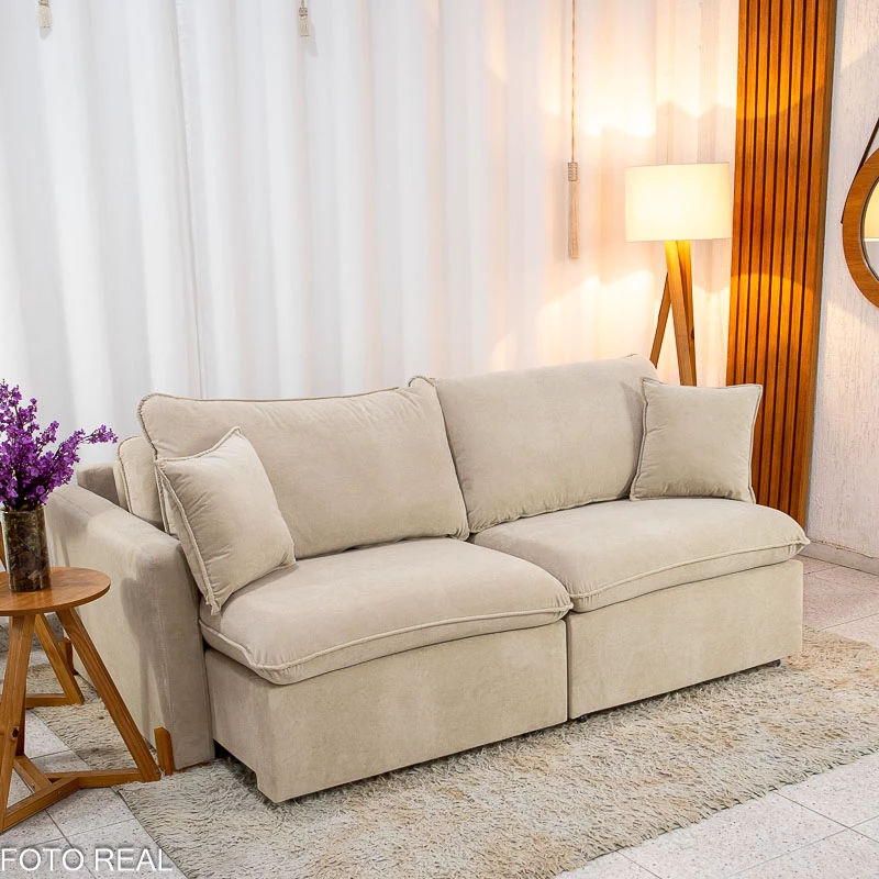 sof-retr-til-luma-2.00m-veludo-premium-bege-37-1-