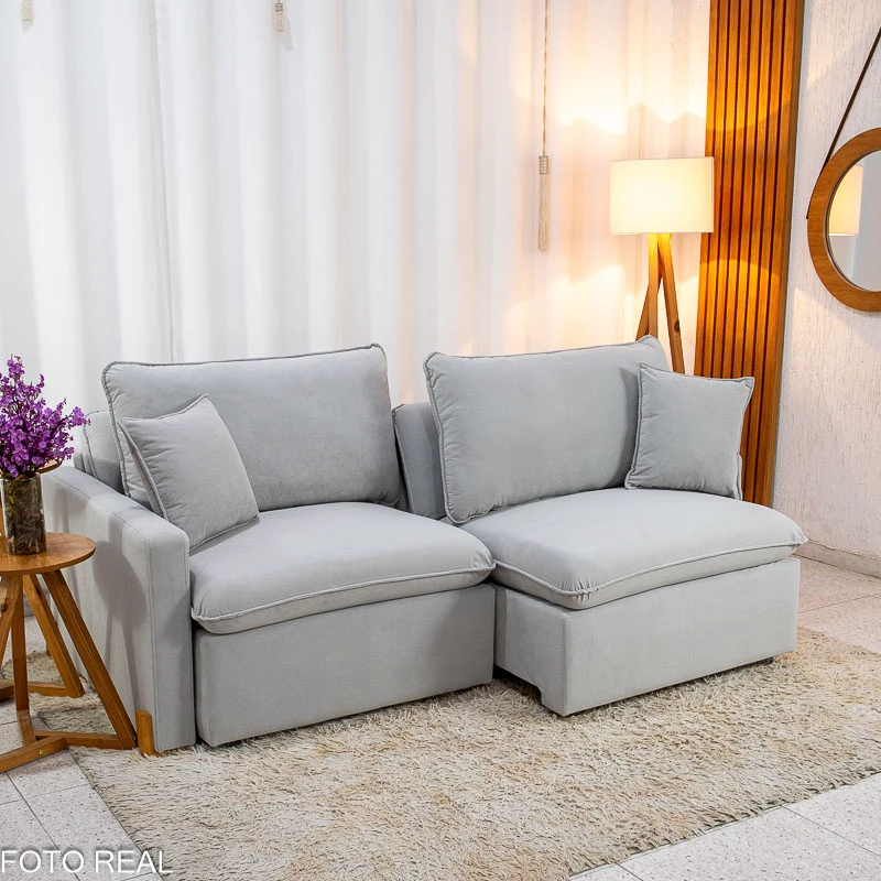sof-retr-til-luma-2.00m-veludo-premium-cinza-36-2-