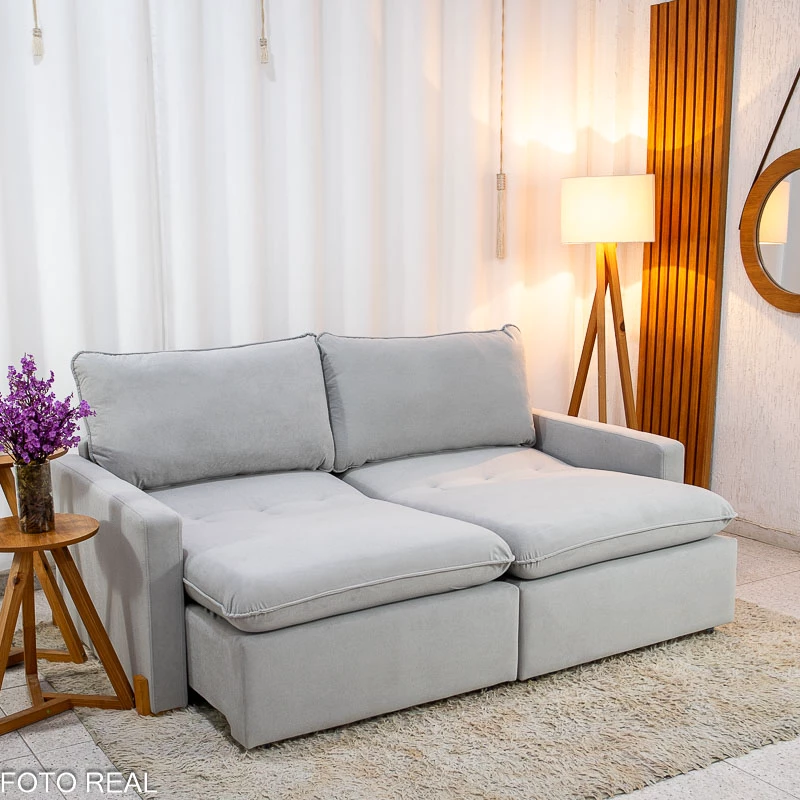 sof-retr-til-luma-2.00m-veludo-premium-cinza-36-6-