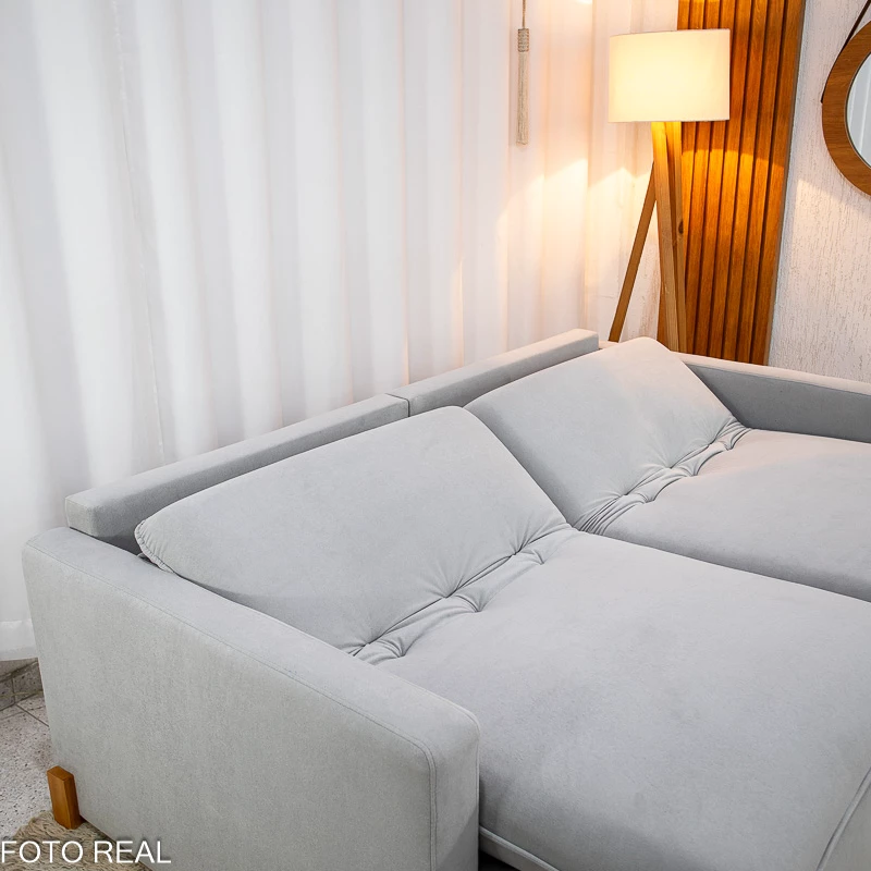 sof-retr-til-luma-2.00m-veludo-premium-cinza-36-9-