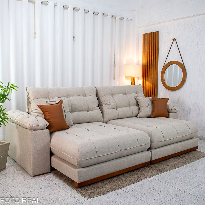 sof-retr-til-reclin-vel-verona-2.90m-linho-bege-d28-soft-molas-ensacadas-1-