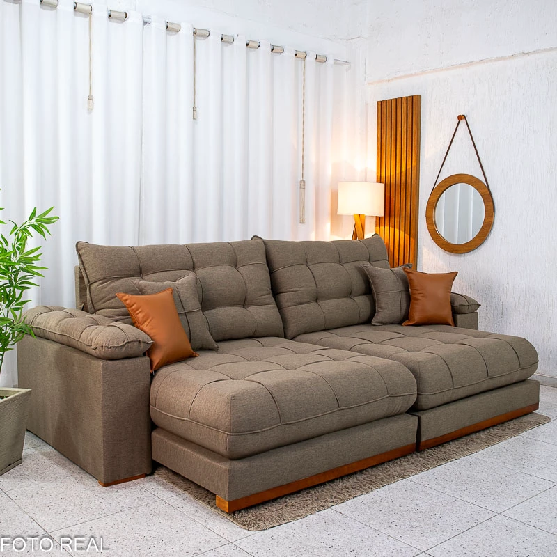 sof-retr-til-reclin-vel-verona-2.90m-linho-marrom-d28-soft-molas-ensacadas-1-