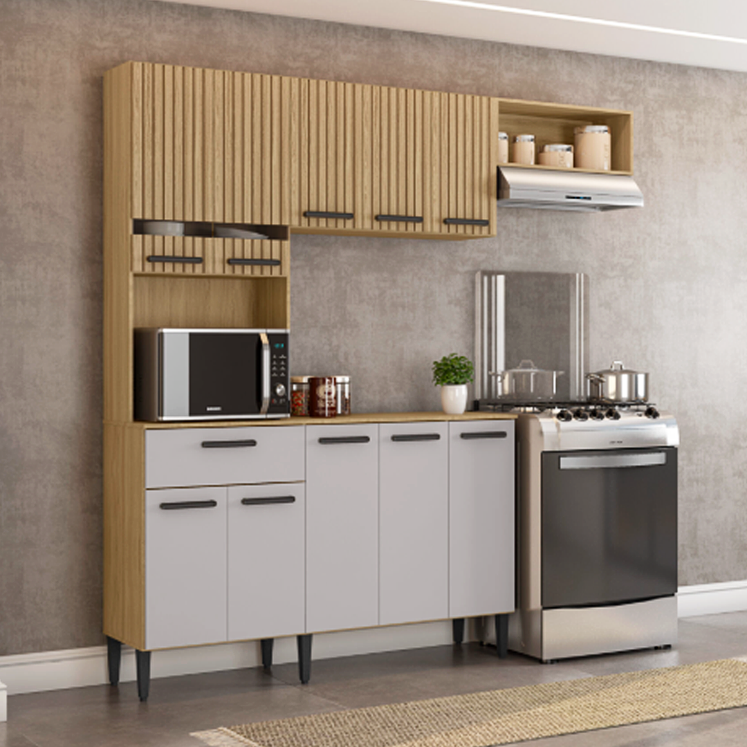 1110-cozinha-poquema-dora-1-6824cc471eb12