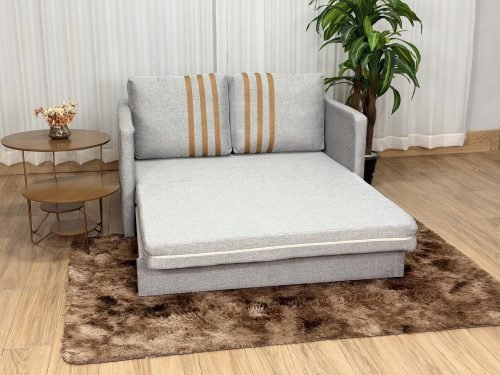 Sofa Cama Dominic LD